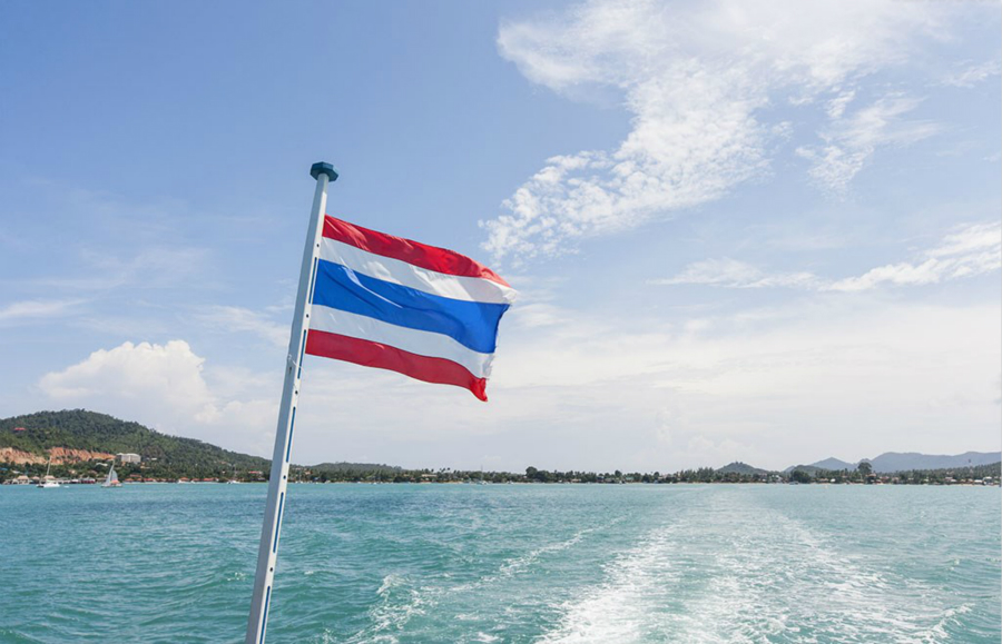 1498612194643426.jpg 泰国_meitu_4.jpg